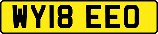 WY18EEO
