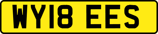 WY18EES