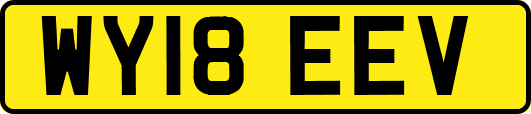 WY18EEV