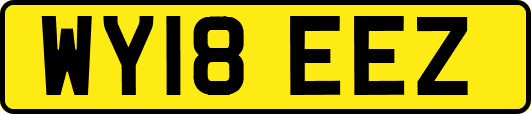 WY18EEZ
