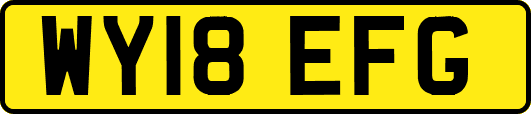 WY18EFG