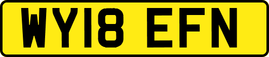 WY18EFN