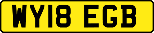 WY18EGB