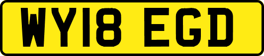 WY18EGD