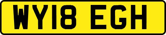 WY18EGH