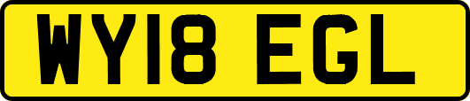 WY18EGL