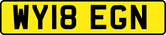 WY18EGN