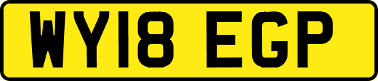 WY18EGP