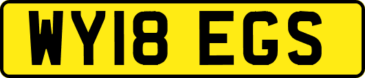 WY18EGS