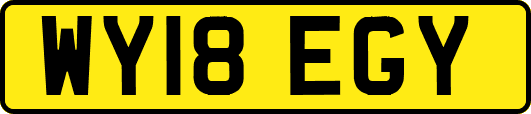 WY18EGY