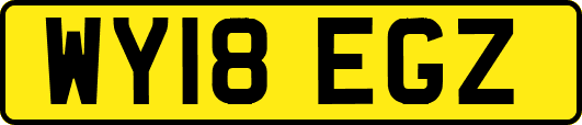 WY18EGZ