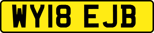 WY18EJB