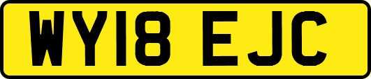 WY18EJC