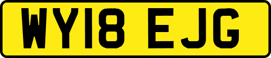 WY18EJG