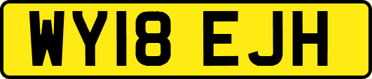 WY18EJH