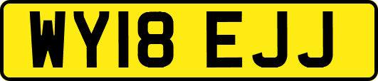 WY18EJJ