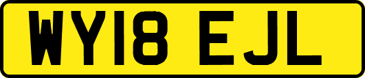WY18EJL