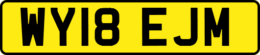 WY18EJM