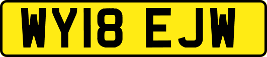 WY18EJW
