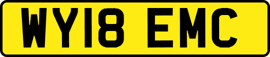 WY18EMC