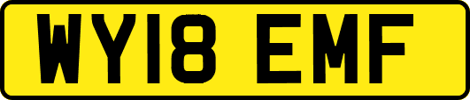 WY18EMF