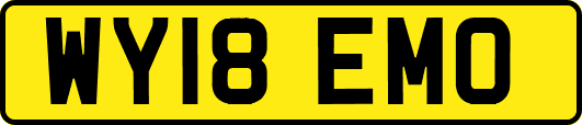 WY18EMO