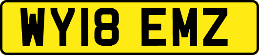 WY18EMZ