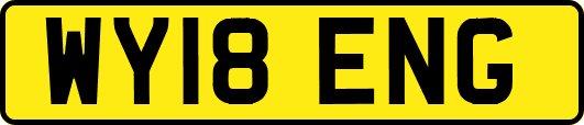 WY18ENG