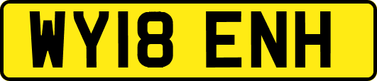 WY18ENH