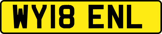 WY18ENL