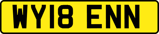 WY18ENN
