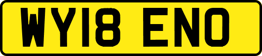 WY18ENO