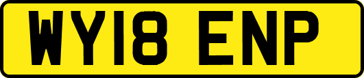 WY18ENP