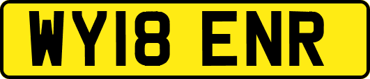 WY18ENR