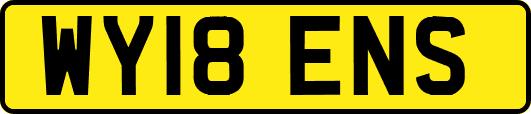 WY18ENS