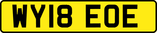 WY18EOE