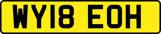 WY18EOH