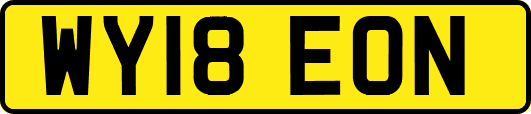WY18EON