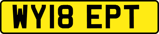 WY18EPT