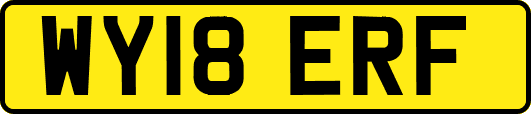 WY18ERF