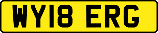 WY18ERG