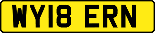 WY18ERN