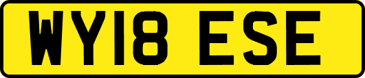 WY18ESE