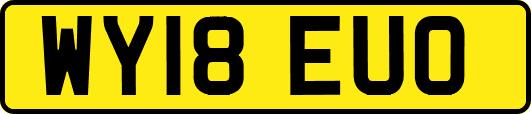 WY18EUO