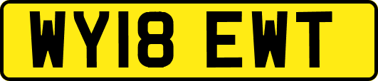 WY18EWT