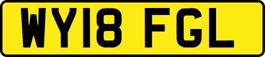 WY18FGL