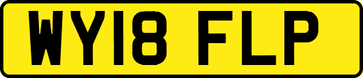 WY18FLP