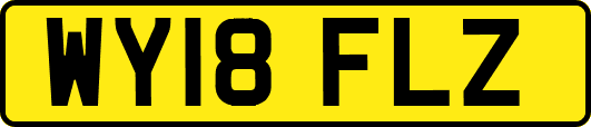 WY18FLZ