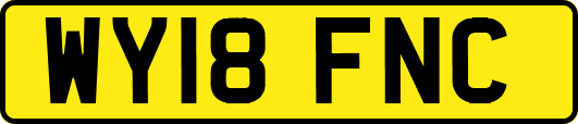 WY18FNC