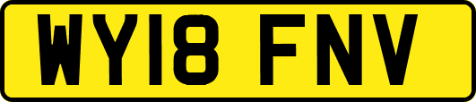 WY18FNV